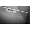 Electrolux LFG719X da incasso in acciaio inox 580 m³/h