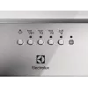 Electrolux LFG719X da incasso in acciaio inox 580 m³/h
