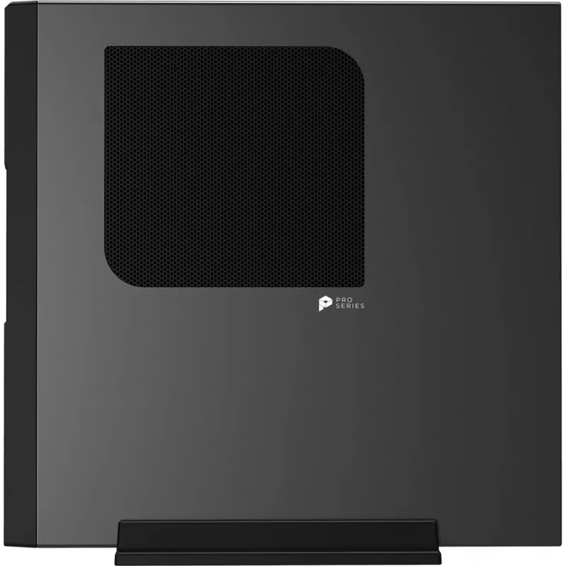 MSI Pro DP21 14M-889EU Intel® Core™ i5 i5-14400 16 GB DDR5-SDRAM 512 GB SSD Windows 11 Pro desktop mini PC nero