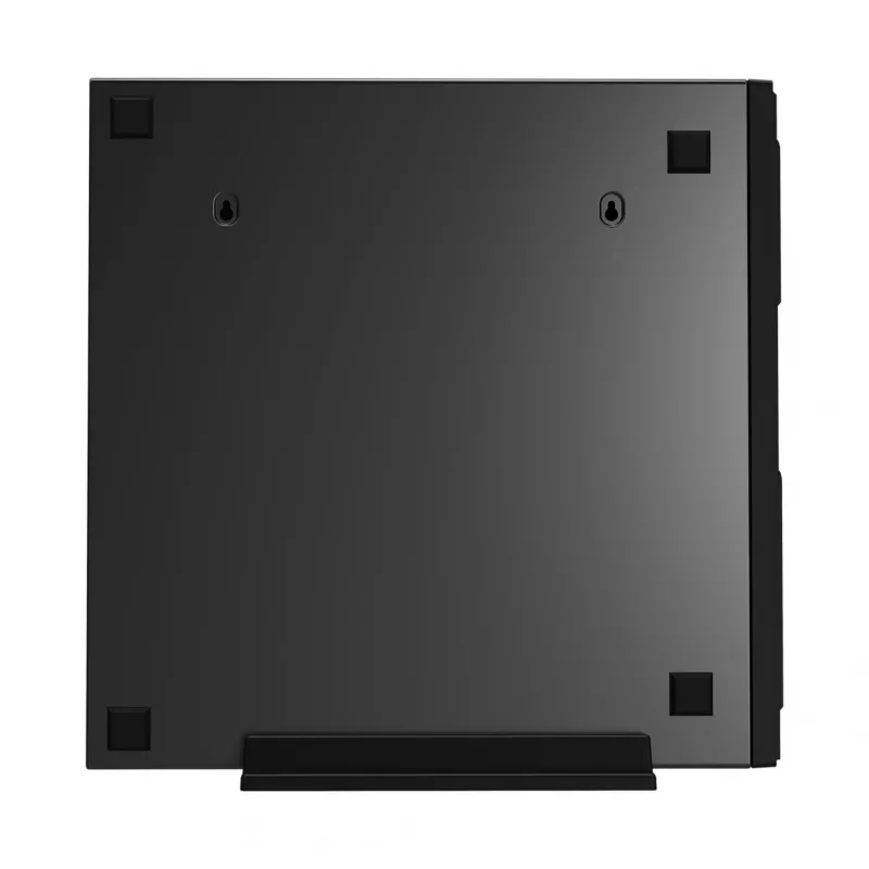 MSI Pro DP21 14M-889EU Intel® Core™ i5 i5-14400 16 GB DDR5-SDRAM 512 GB SSD Windows 11 Pro desktop mini PC nero
