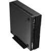 MSI Pro DP21 14M-889EU Intel® Core™ i5 i5-14400 16 GB DDR5-SDRAM 512 GB SSD Windows 11 Pro desktop mini PC nero