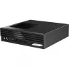 MSI Pro DP21 14M-889EU Intel® Core™ i5 i5-14400 16 GB DDR5-SDRAM 512 GB SSD Windows 11 Pro desktop mini PC nero