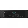 MSI Pro DP21 14M-889EU Intel® Core™ i5 i5-14400 16 GB DDR5-SDRAM 512 GB SSD Windows 11 Pro desktop mini PC nero