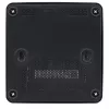 MSI Cubi NUC AI 1UMG-005EU Intel Core Ultra 7 155H 16 GB DDR5-SDRAM 1 TB SSD Windows 11 Pro mini PC nero