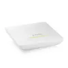 Access point wireless Zyxel NWA50BE PRO Wi‑Fi 7 2.4/5/6 GHz 5764 Mbps PoE bianco