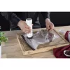 Sacchetti per sottovuoto Zwilling Fresh & Save, 4 L, 10 pezzi