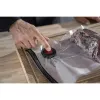 Sacchetti per sottovuoto Zwilling Fresh & Save, 4 L, 10 pezzi