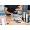 Sacchetti per sottovuoto Zwilling Fresh & Save, 4 L, 10 pezzi