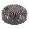 Sacchetti per sottovuoto Zwilling Fresh & Save, 4 L, 10 pezzi
