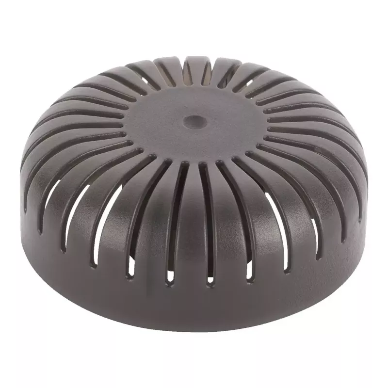 Sacchetti per sottovuoto Zwilling Fresh & Save, 4 L, 10 pezzi