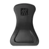 Sacchetti per sottovuoto Zwilling Fresh & Save, 4 L, 10 pezzi