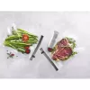 Sacchetti per sottovuoto Zwilling Fresh & Save, 4 L, 10 pezzi