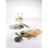 Sacchetti per sottovuoto Zwilling Fresh & Save, 4 L, 10 pezzi