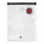 Sacchetti per sottovuoto Zwilling Fresh & Save, 4 L, 10 pezzi
