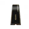 SSD ADATA 4 TB M.2 PCIe 4x4 SLEG-900P-4TCS