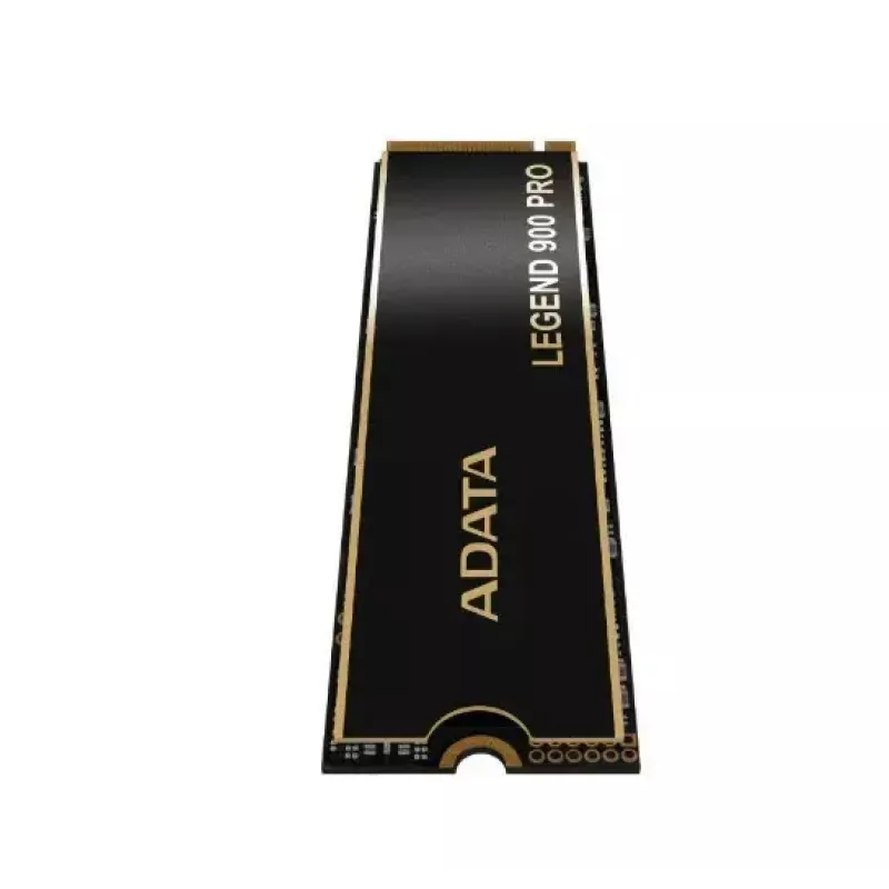 SSD ADATA 4 TB M.2 PCIe 4x4 SLEG-900P-4TCS