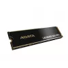 SSD ADATA 4 TB M.2 PCIe 4x4 SLEG-900P-4TCS