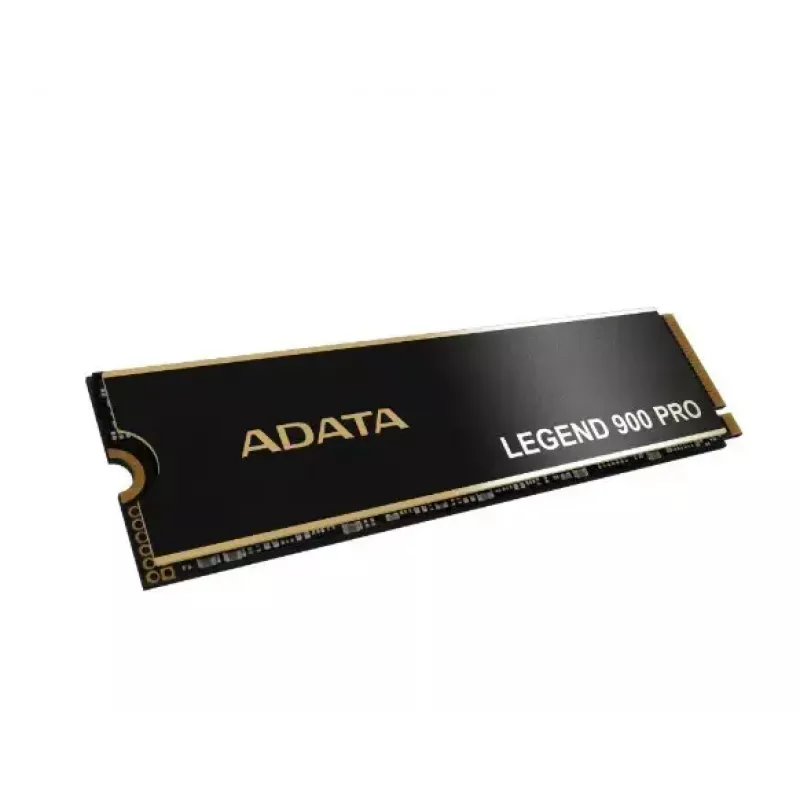 SSD ADATA 4 TB M.2 PCIe 4x4 SLEG-900P-4TCS