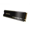 SSD ADATA 4 TB M.2 PCIe 4x4 SLEG-900P-4TCS