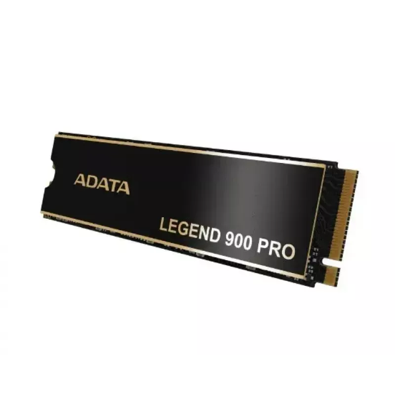 SSD ADATA 4 TB M.2 PCIe 4x4 SLEG-900P-4TCS