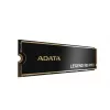 SSD ADATA 4 TB M.2 PCIe 4x4 SLEG-900P-4TCS