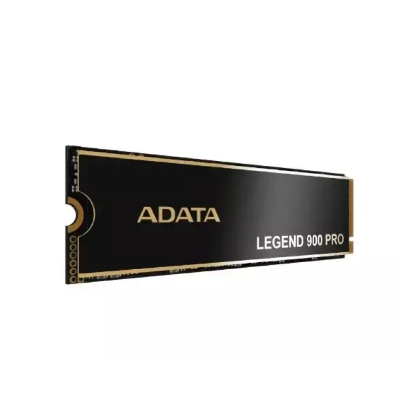 SSD ADATA 4 TB M.2 PCIe 4x4 SLEG-900P-4TCS