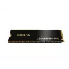 SSD ADATA 4 TB M.2 PCIe 4x4 SLEG-900P-4TCS