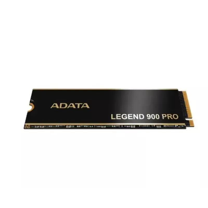 SSD ADATA 4 TB M.2 PCIe 4x4 SLEG-900P-4TCS