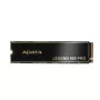 SSD ADATA 4 TB M.2 PCIe 4x4 SLEG-900P-4TCS