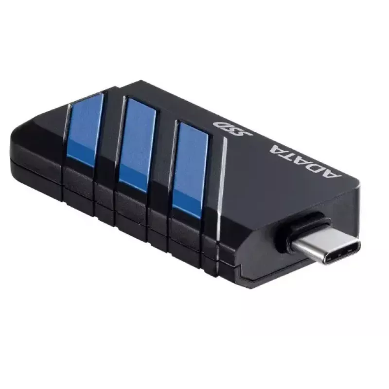 SSD esterno ADATA 1 TB 2,5 inch USB 3.2 SC735
