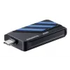 SSD esterno ADATA 1 TB 2,5 inch USB 3.2 SC735