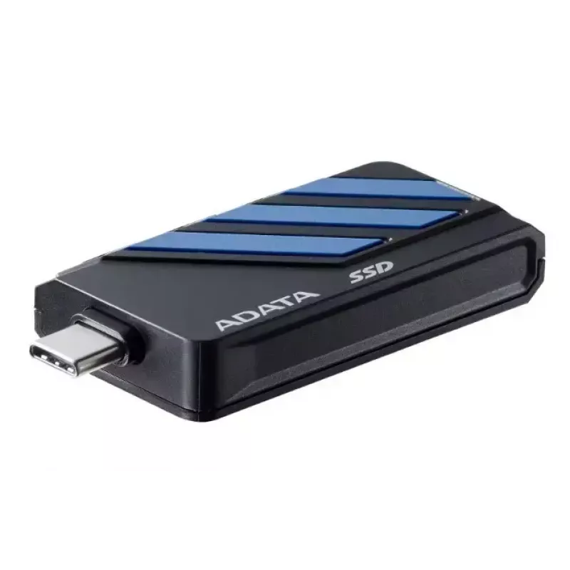 SSD esterno ADATA 1 TB 2,5 inch USB 3.2 SC735