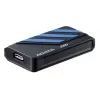 SSD esterno ADATA 1 TB 2,5 inch USB 3.2 SC735