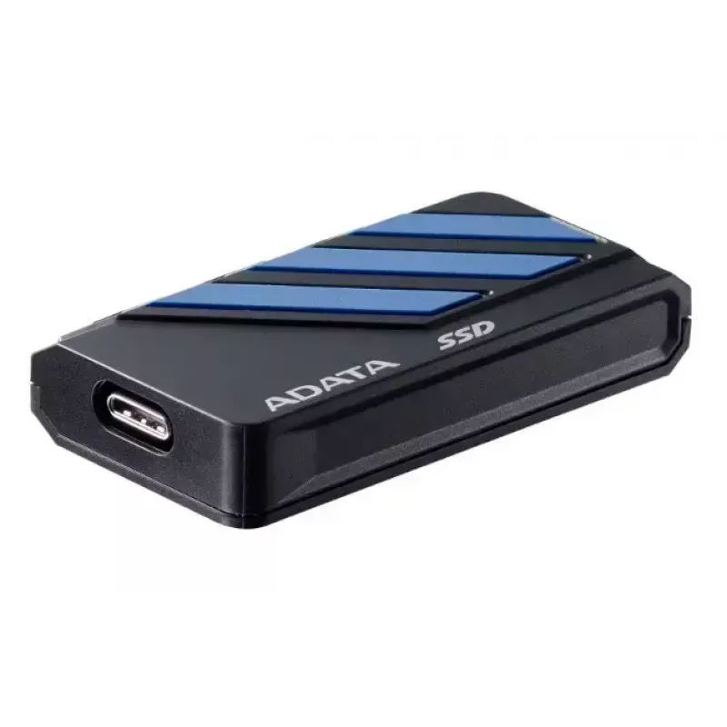 SSD esterno ADATA 1 TB 2,5 inch USB 3.2 SC735