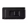SSD esterno ADATA 1 TB 2,5 inch USB 3.2 SC735