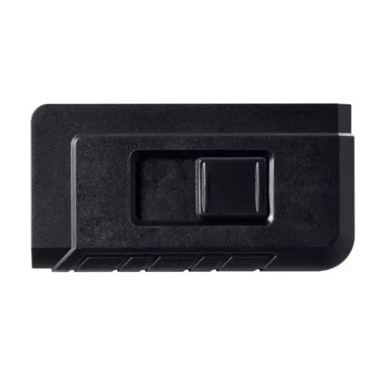 SSD esterno ADATA 1 TB 2,5 inch USB 3.2 SC735