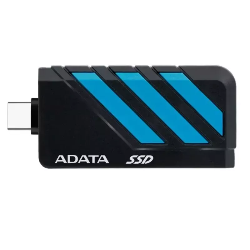 SSD esterno ADATA 1 TB 2,5 inch USB 3.2 SC735