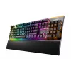 Tastiera gaming meccanica be quiet! Light Mount Silent Tactile USB QWERTY US English, RGB, full-size, cavo USB Type-A a Type-C