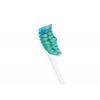 Testine spazzolino Philips Sonicare ProResults HX6014/87 confezione da 4 bianco