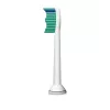 Testine spazzolino Philips Sonicare ProResults HX6018/87 confezione da 8 bianco