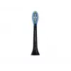Testine spazzolino Philips Sonicare Premium Plaque Defence HX9042/88 confezione da 2