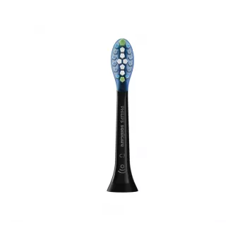 Testine spazzolino Philips Sonicare Premium Plaque Defence HX9042/88 confezione da 2