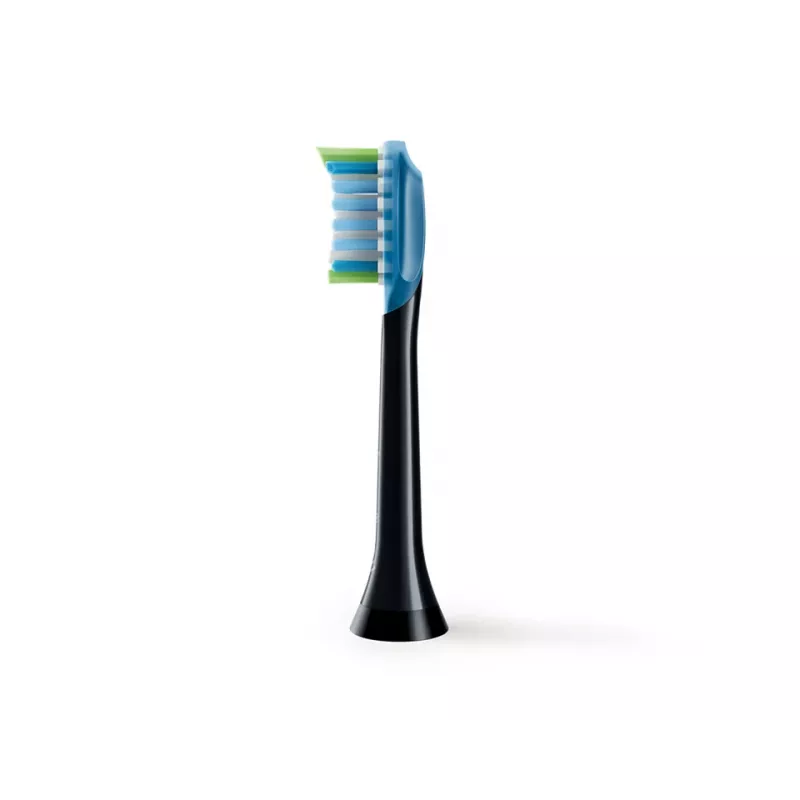 Testine spazzolino Philips Sonicare Premium Plaque Defence HX9042/88 confezione da 2