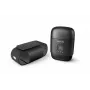 Rasoio Philips 500 series S591/05 rasoio rotante trimmer nero