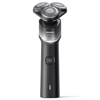 Rasoio Philips Shaver 5000X series X5004/00 rasoio bagnato e asciutto