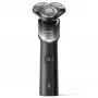 Rasoio Philips Shaver 5000X series X5004/00 rasoio bagnato e asciutto