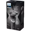 Rasoio Philips Shaver 5000X series X5004/00 rasoio bagnato e asciutto