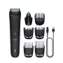Trimmer tutto in uno Philips MG3930/15 7 in 1 nero 0,5 mm fino a 1,6 cm