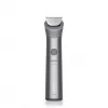 Trimmer Philips All-in-One Trimmer 5000 Series MG5941/15 grigio chiaro 11 in 1