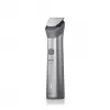 Trimmer Philips All-in-One Trimmer 5000 Series MG5941/15 grigio chiaro 11 in 1